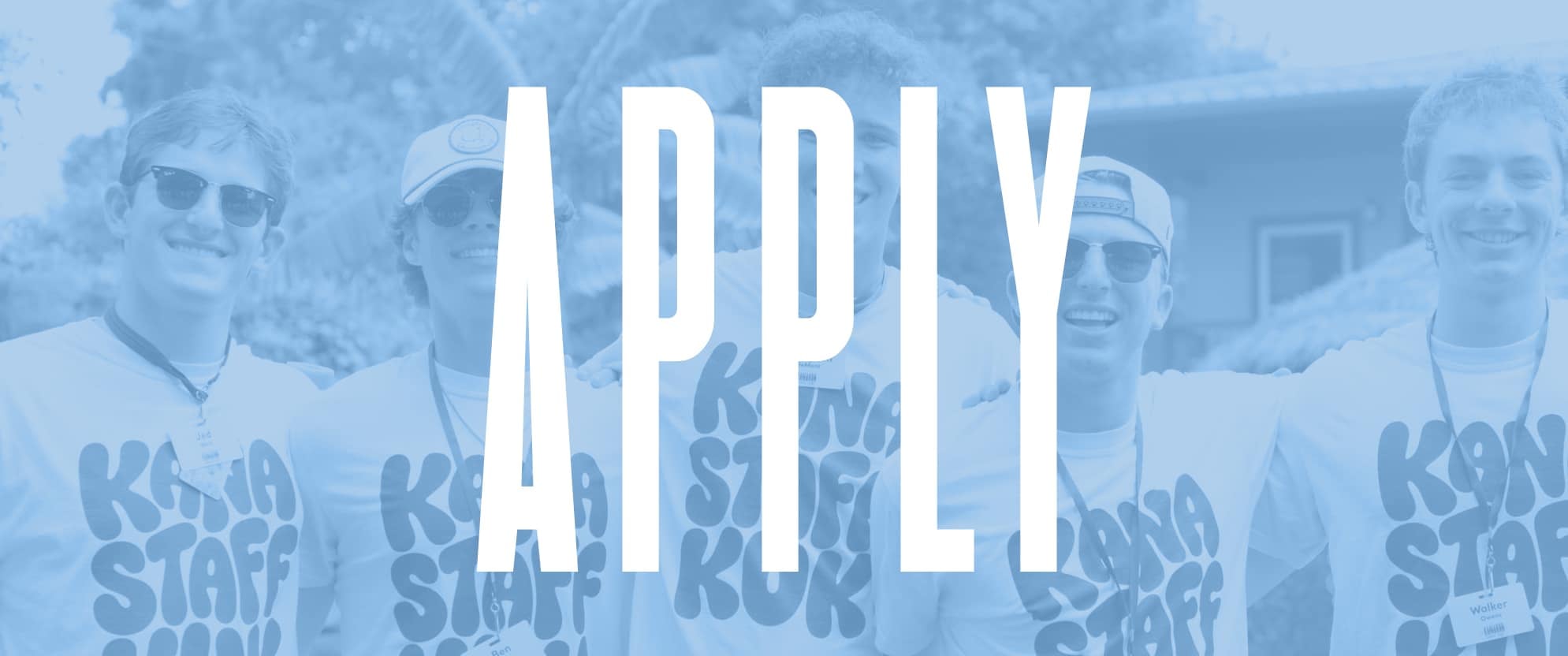 Apply